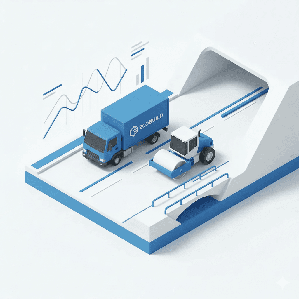 Engineering Design & Automation Process Pipeline