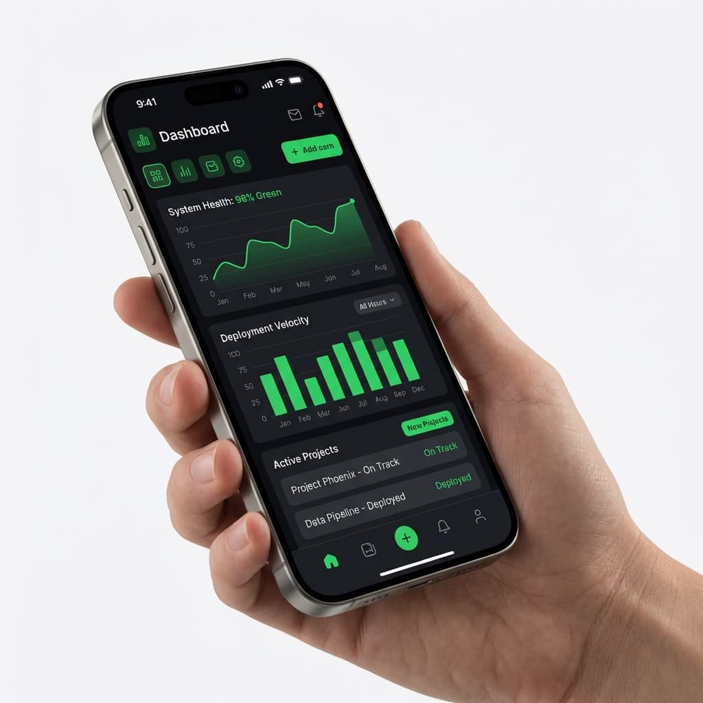 5 Common Errors in Construction Estimation (And How to Fix Them)